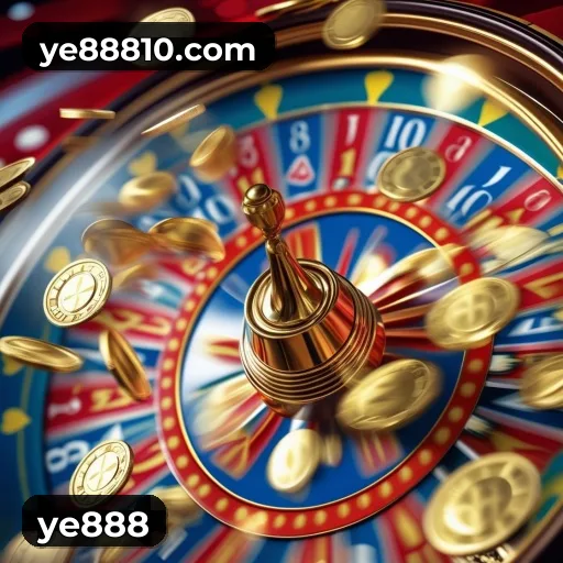 iPhone ye888