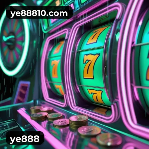 Celular ye888