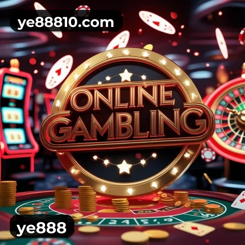 Ofertas App ye888
