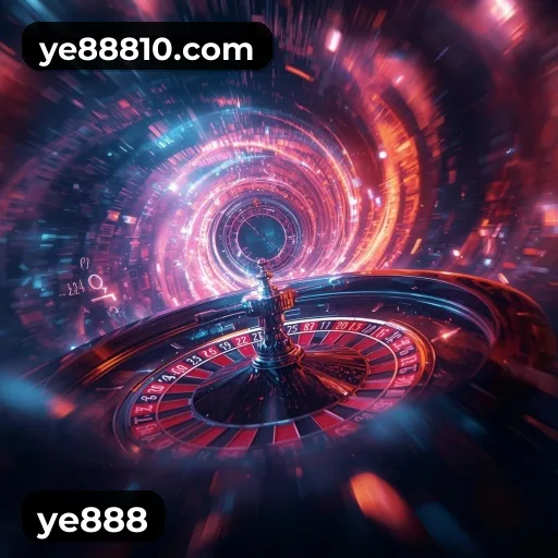 Segurança App ye888