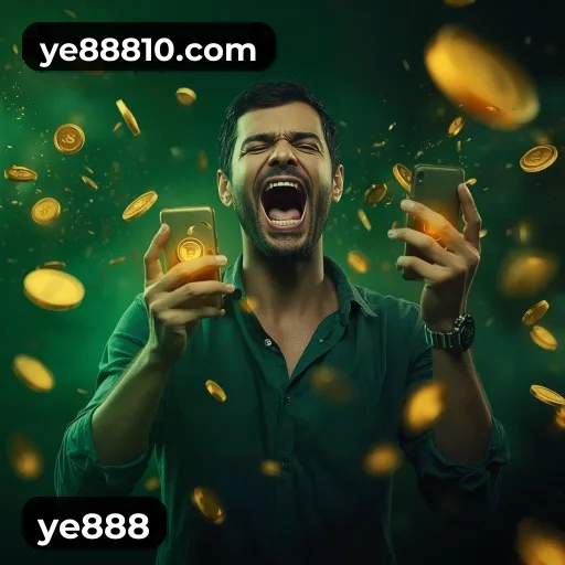 iPad ye888