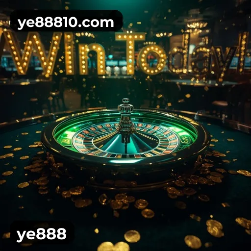 Funcionalidades App ye888