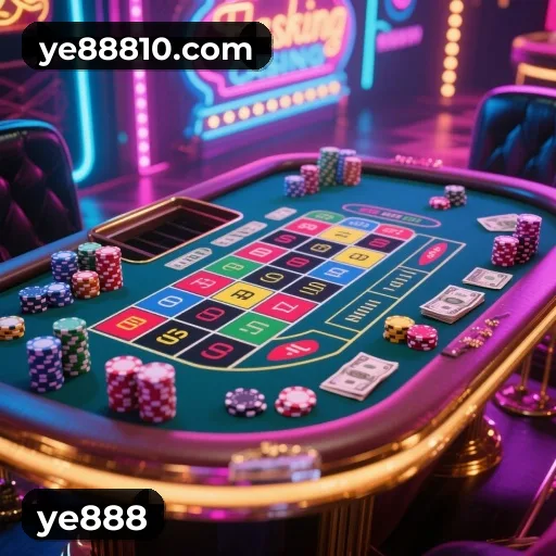 bet_分析