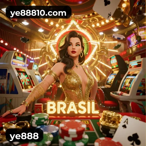 bet_控制