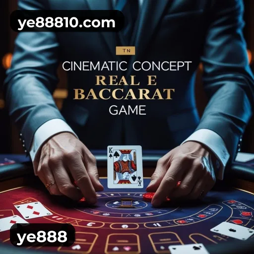 cassino_Blackjack