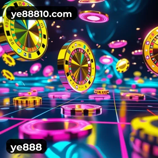 download_更新
