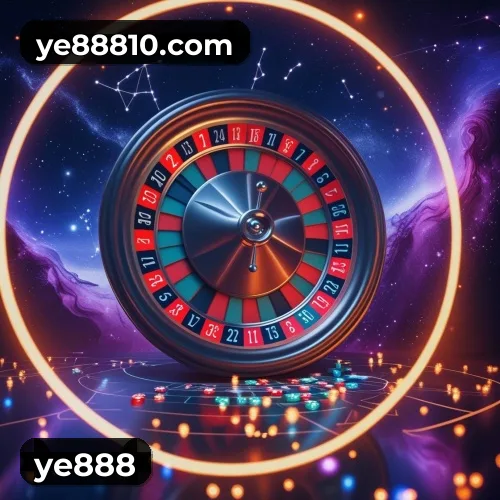 Link Download ye888