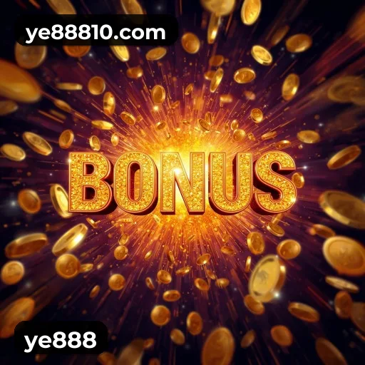 Suporte Download ye888