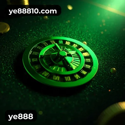 Baixar ye888 Android