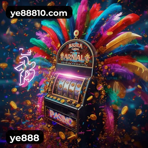 APK ye888 Android