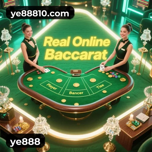 Segurança App ye888
