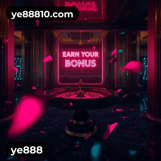 Instalar ye888 Mac