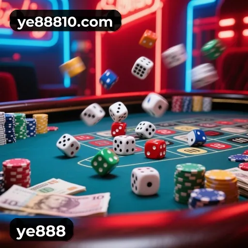 Download ye888 Windows