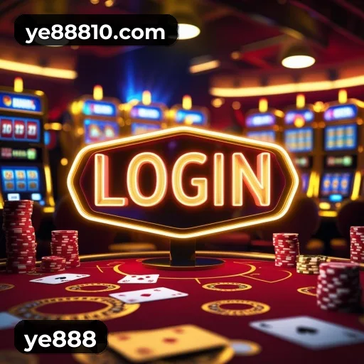 Instalar APK ye888