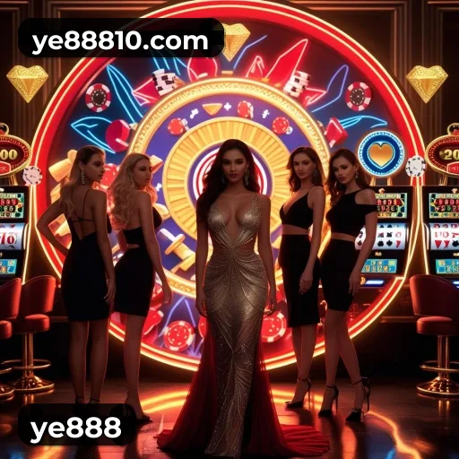 Fortune Ox - slot PG Soft na ye888