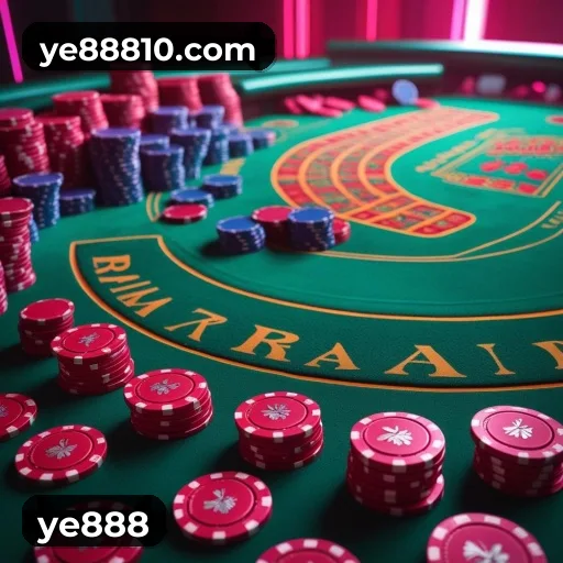 Fortune Ox - slot PG Soft na ye888
