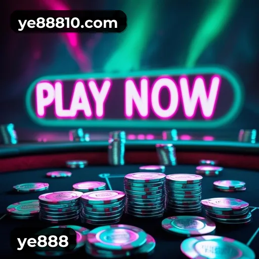 Fortune Dragon - slot PG Soft na ye888