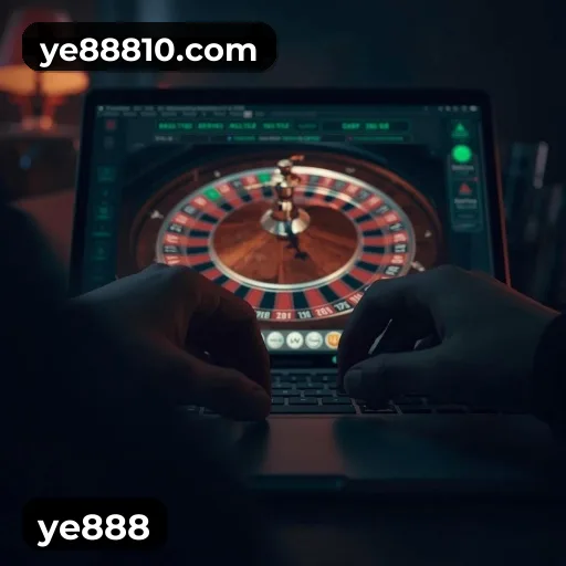 Aviator - Crash game na ye888