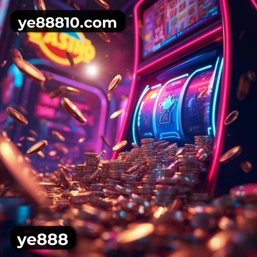 Fortune Rabbit - slot PG Soft na ye888