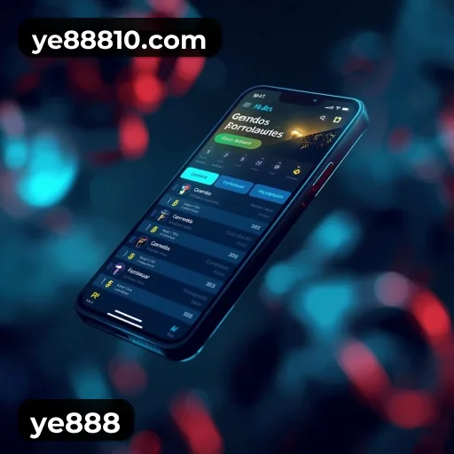 Fortune Ox - slot PG Soft na ye888