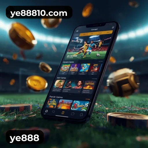 Fortune Dragon - slot PG Soft na ye888