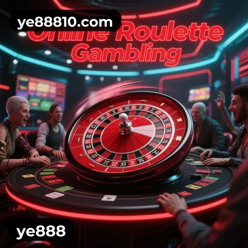 Fortune Rabbit - slot PG Soft na ye888