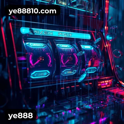 Aviator - Crash game na ye888
