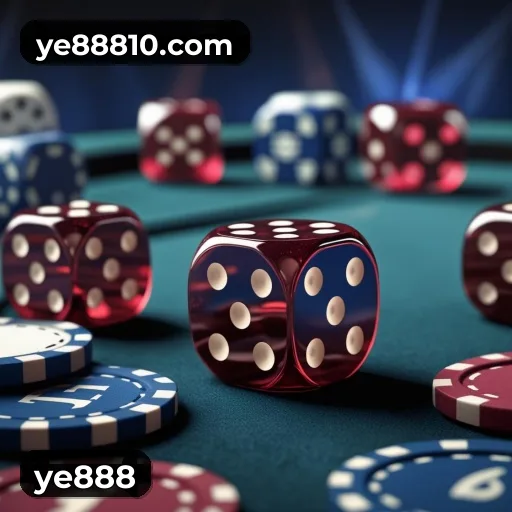 Fortune Dragon - slot PG Soft na ye888