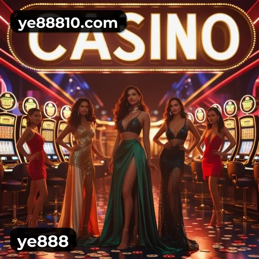 Fortune Rabbit - slot PG Soft na ye888
