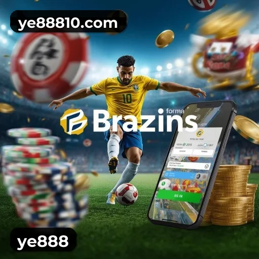 jogos