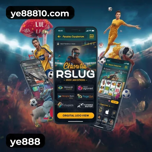 login_2FA