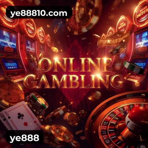 slot_SweetBonanza
