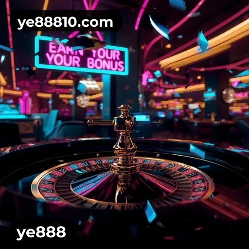 Suporte VIP ye888