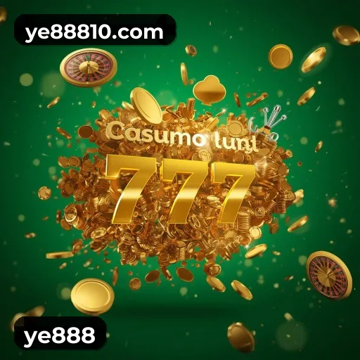 Prêmio ye888