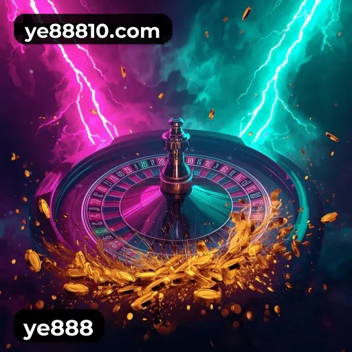 Sucesso ye888