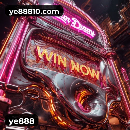 Promoções ye888