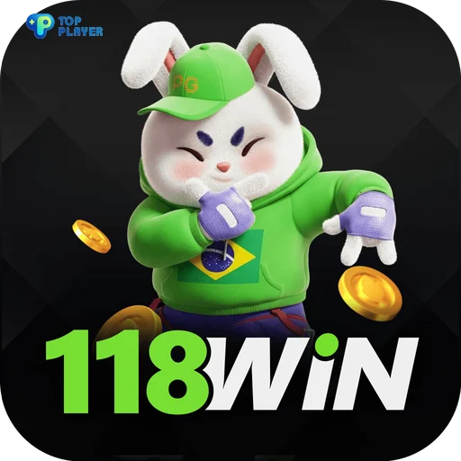 Jogos de slot online na ye888